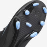 Бутси Nike JR SUPERFLY 10 CLUB FG/MG FQ8318-001