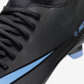 Бутси Nike JR SUPERFLY 10 CLUB FG/MG FQ8318-001
