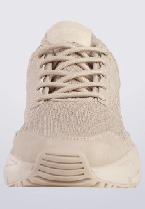 Кросівки SHONO 243355-4143 Kappa 36 Бежевий 243355-4143