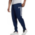Штани Condivo 20 Track Pant ED9257