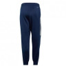 Штани Condivo 20 Track Pant ED9257
