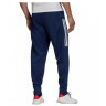 Штани Condivo 20 Track Pant ED9257
