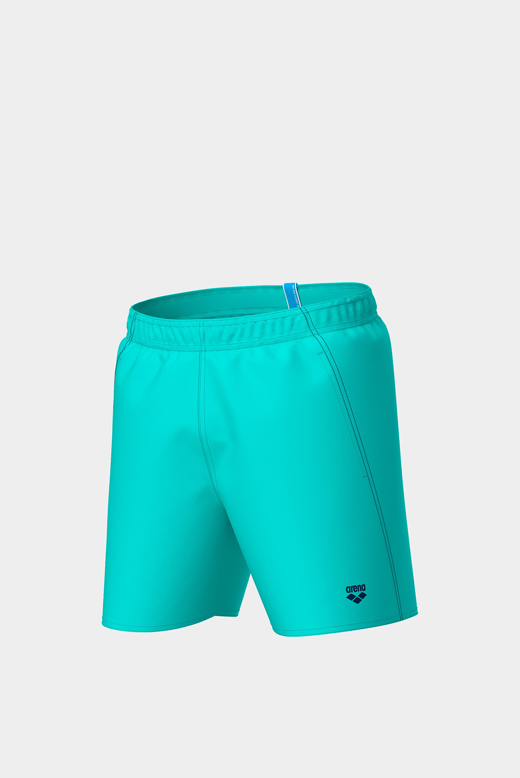 Шорти Arena FUNDAMENTALS BOXER R 006443-870