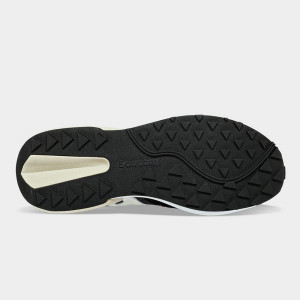 Кросівки Saucony JAZZ NXT S70790-1