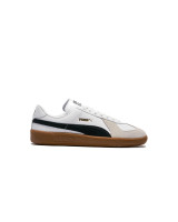 Кросівки Puma Army Trainer 386607-21
