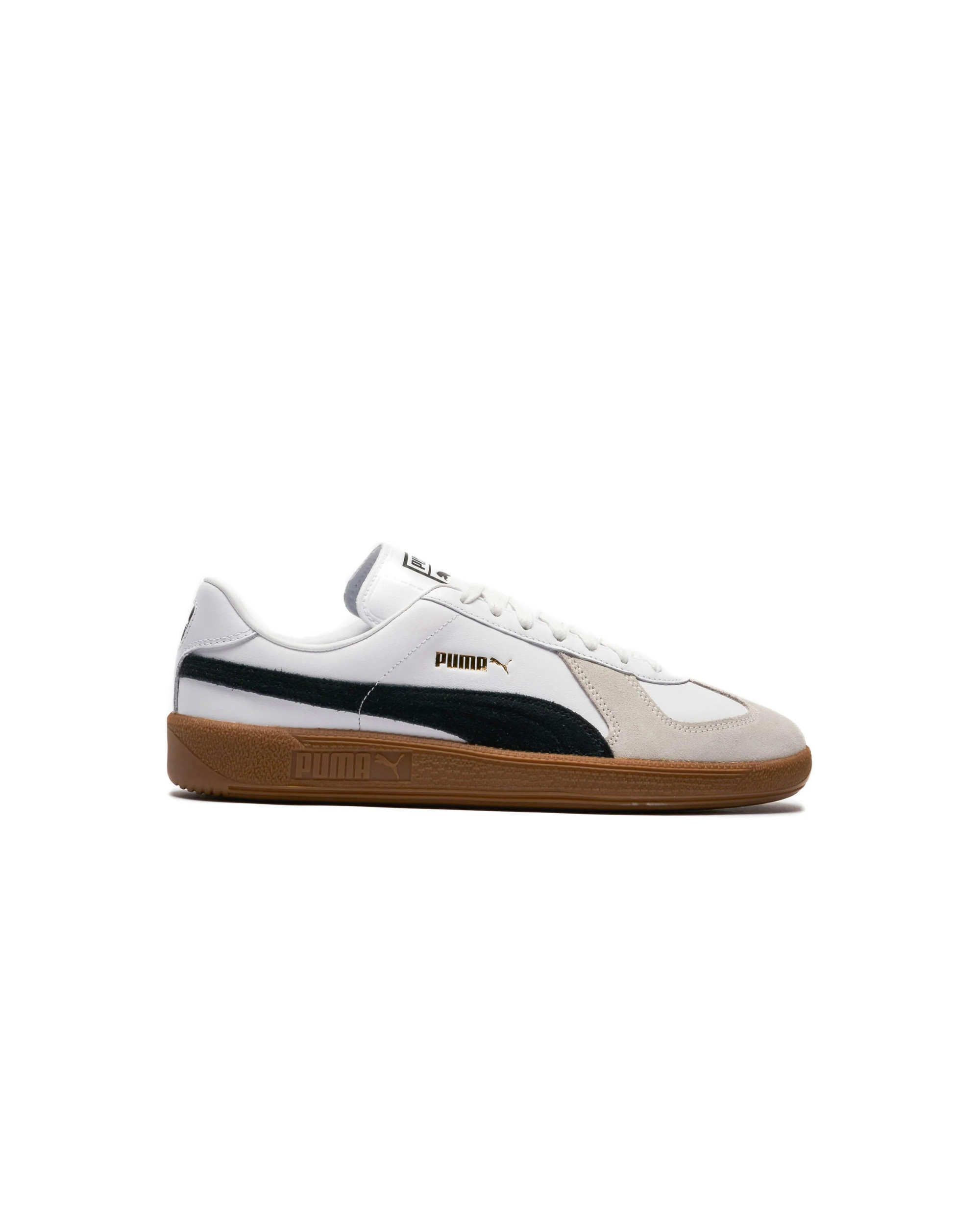 Кросівки Puma Army Trainer 386607-21