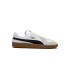 Кросівки Puma Army Trainer 386607-21