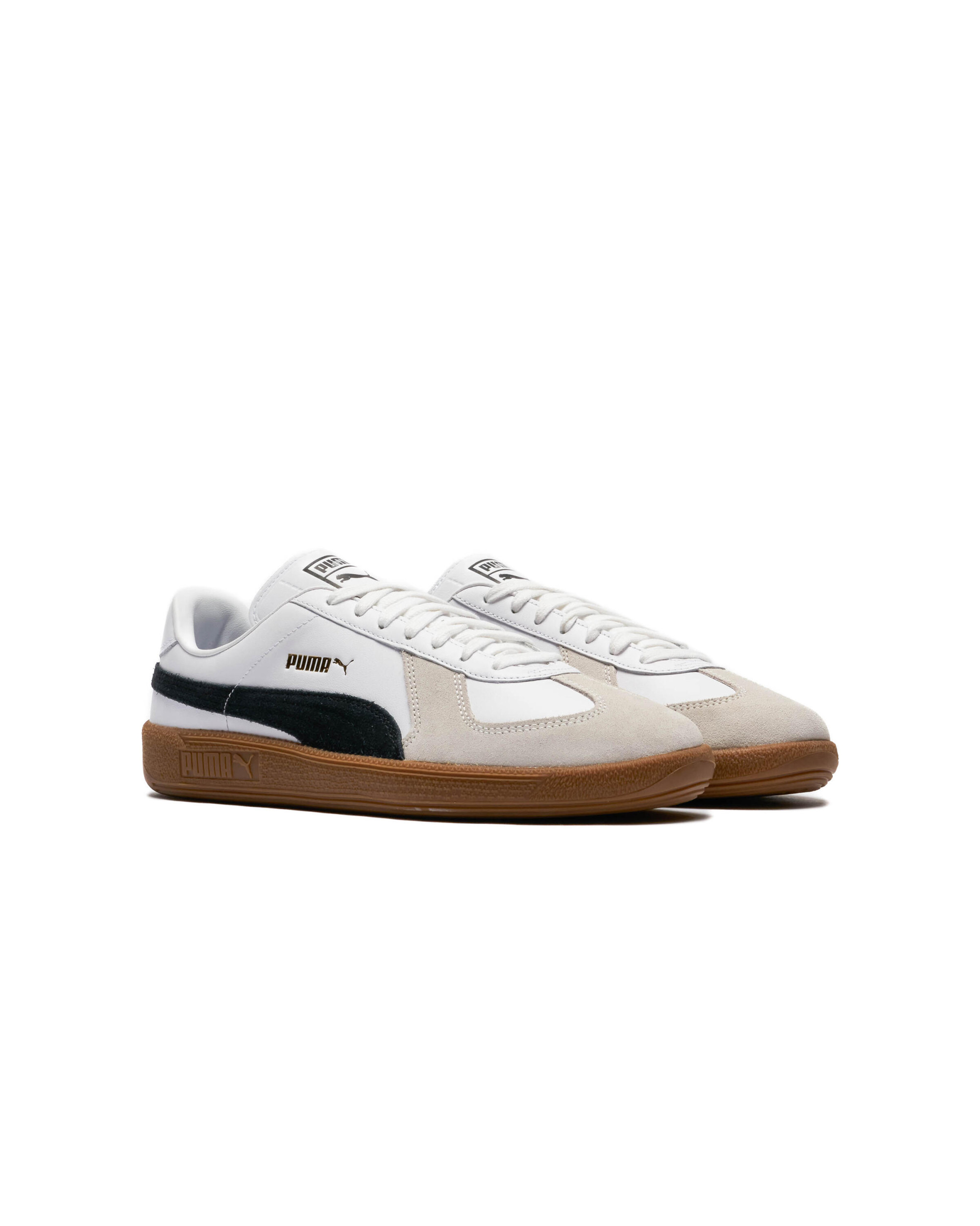 Кросівки Puma Army Trainer 386607-21