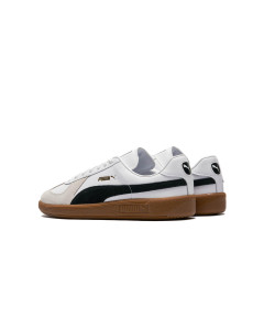 Кросівки Puma Army Trainer 386607-21