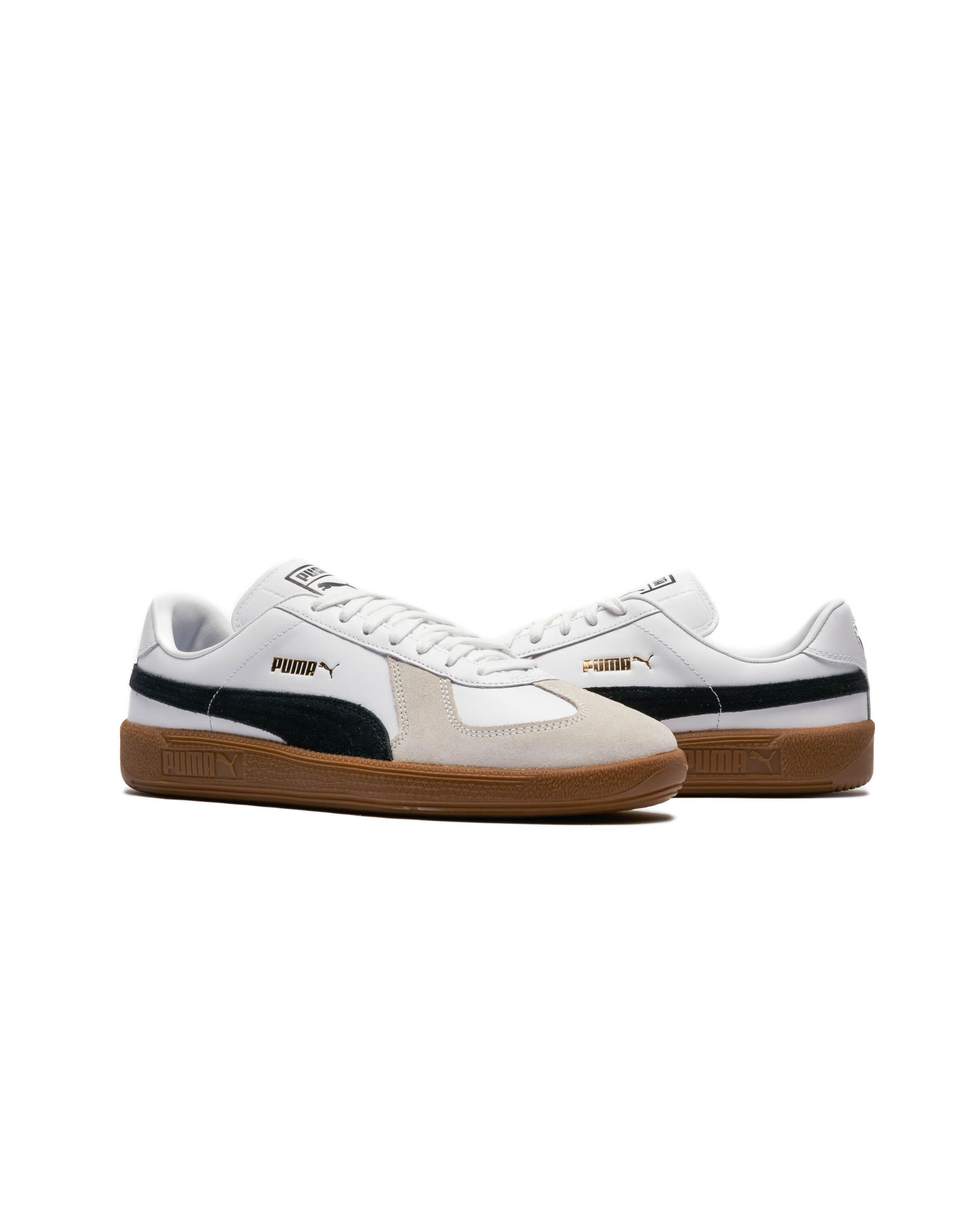 Кросівки Puma Army Trainer 386607-21
