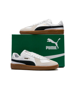 Кросівки Puma Army Trainer 386607-21