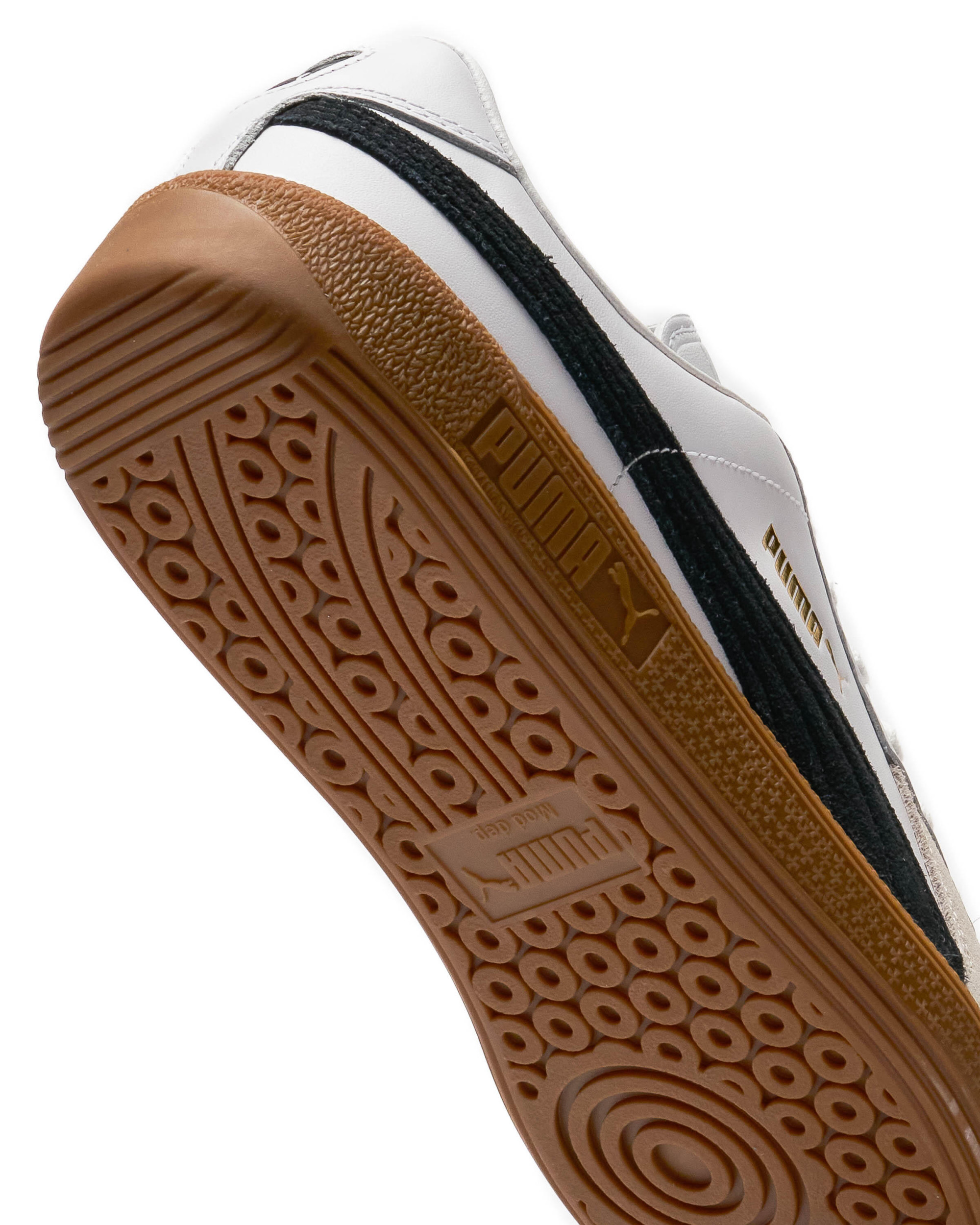 Кросівки Puma Army Trainer 386607-21