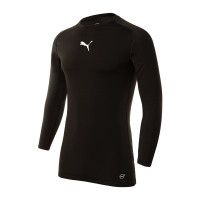TB Trainingsshirt Herren 65461203