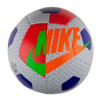 М'яч Nike  Street Akka SC3975-103