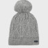 Шапка CMP KID G KNITTED HAT 5505611J-U510