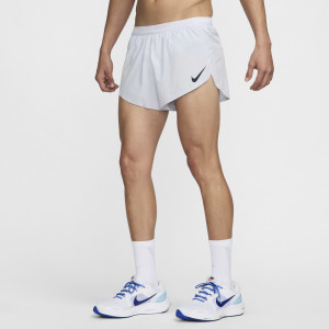 Шорти nike dri fit ADV AeroSwift 2 in short FN3349-085