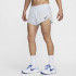 Шорти nike dri fit ADV AeroSwift 2 in short FN3349-085 Шорти nike dri fit ADV AeroSwift 2 in short FN3349-085