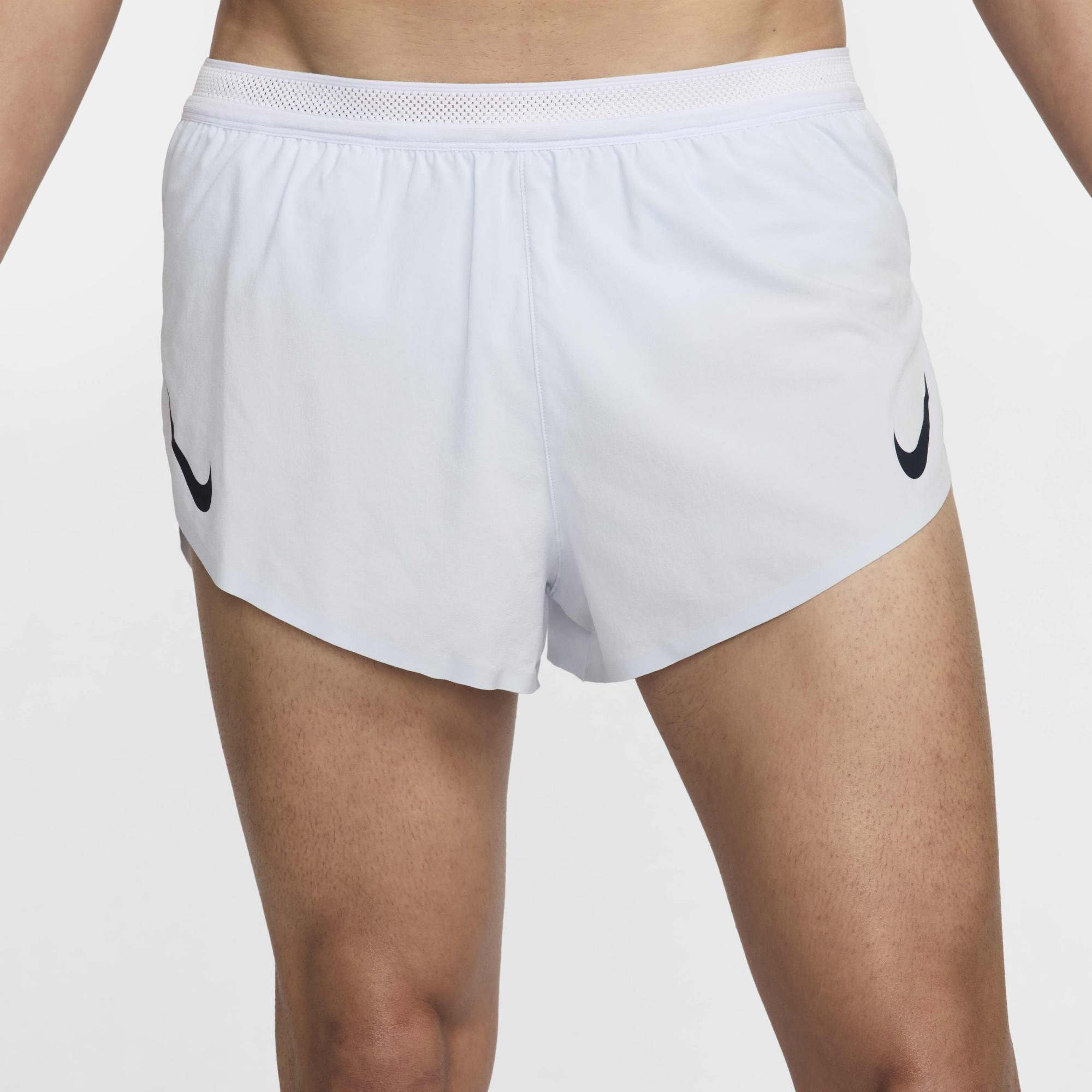 Шорти nike dri fit ADV AeroSwift 2 in short FN3349-085