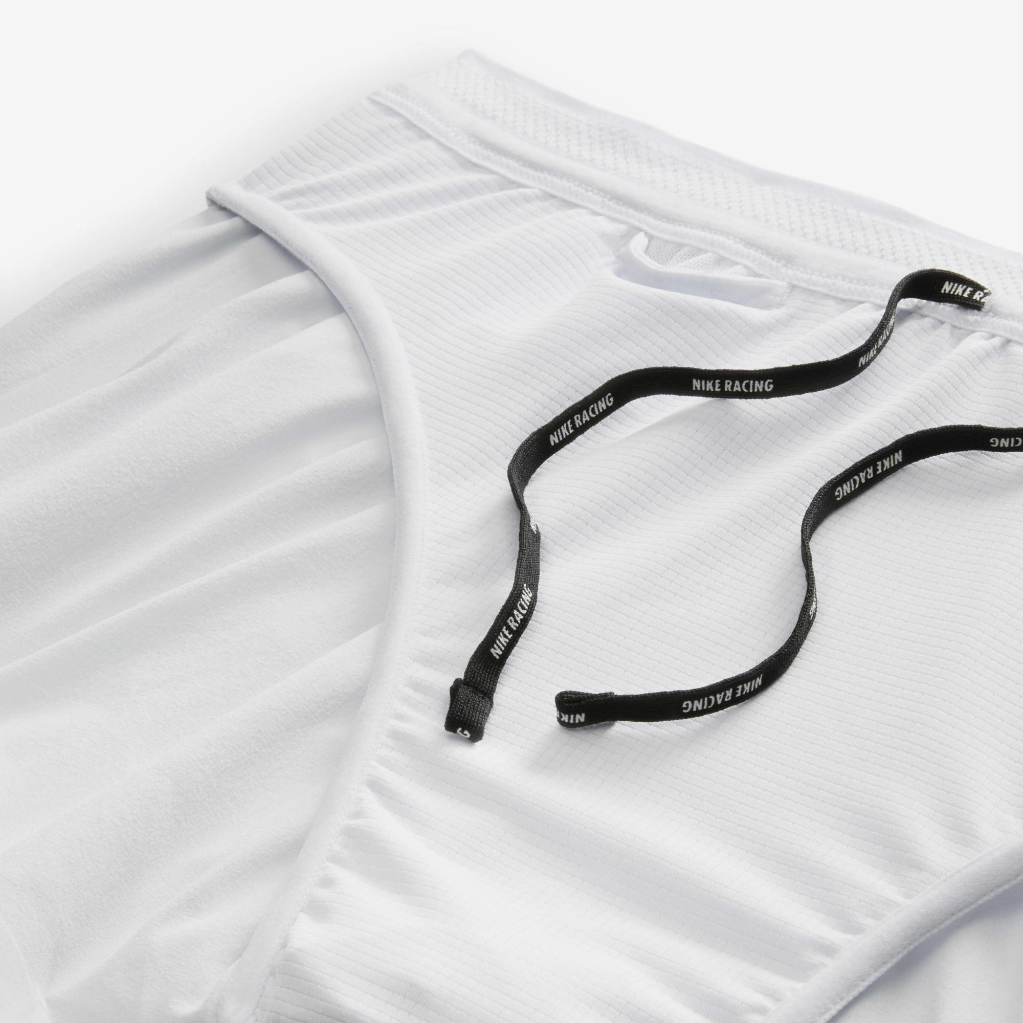 Шорти nike dri fit ADV AeroSwift 2 in short FN3349-085