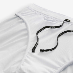 Шорти nike dri fit ADV AeroSwift 2 in short FN3349-085