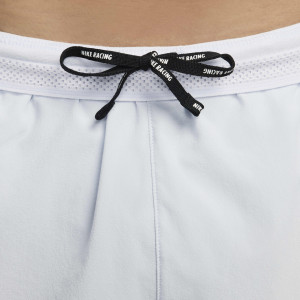 Шорти nike dri fit ADV AeroSwift 2 in short FN3349-085