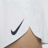 Шорти nike dri fit ADV AeroSwift 2 in short FN3349-085
