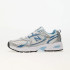Кросівки Baskets New Balance MR530ADA Кросівки Baskets New Balance MR530ADA