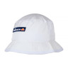 Панама Ellesse Angela Bucket SAJA1945-WHITE