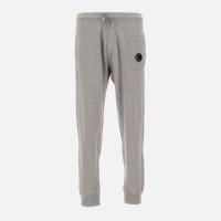 Брюки C.P. Company Pants 13CMSP160A 002246G M93