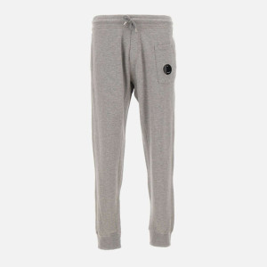 Брюки C.P. Company Pants 13CMSP160A 002246G M93