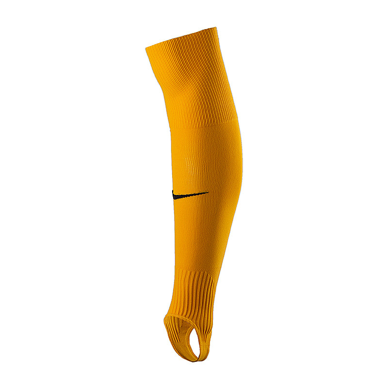 Гетри Nike TS STIRRUP III GAME SOCKS BLAU SX5731-739
