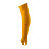 Гетри Nike TS STIRRUP III GAME SOCKS BLAU SX5731-739