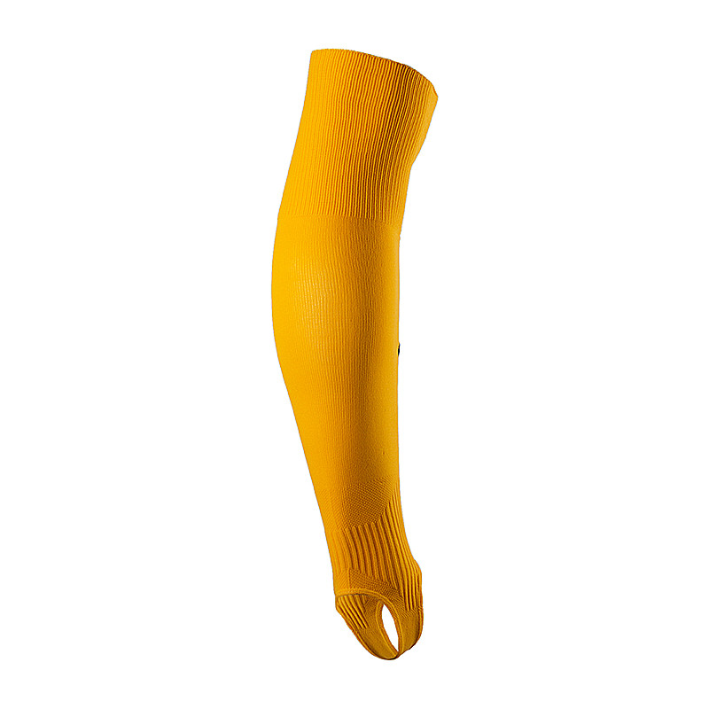 Гетри Nike TS STIRRUP III GAME SOCKS BLAU SX5731-739