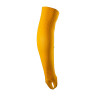 Гетри Nike TS STIRRUP III GAME SOCKS BLAU SX5731-739