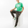 Футболка Nike M NSW TEE JUST DO IT SWOOSH AR5006-363