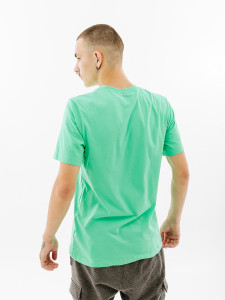 Футболка Nike M NSW TEE JUST DO IT SWOOSH AR5006-363