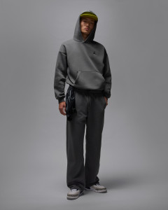 Костюм спортивний Jordan Brooklyn FleeceMen's Oversized Pullover Hoodie IB7235-068__IB7238-068