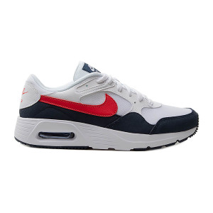 Кросівки Nike AIR MAX SC CW4555-103