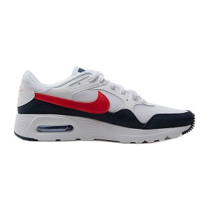 Кросівки Nike AIR MAX SC CW4555-103