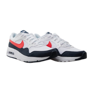 Кросівки Nike AIR MAX SC CW4555-103