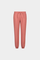 Штани CMP WOMAN LONG PANT 33D3416-C657