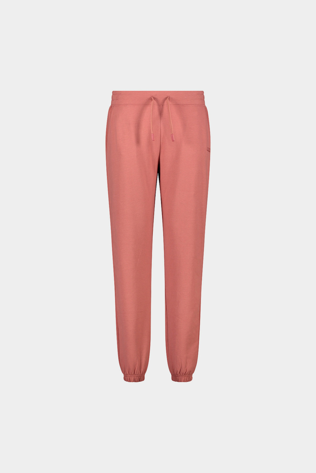 Штани CMP WOMAN LONG PANT 33D3416-C657