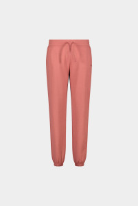 Штани CMP WOMAN LONG PANT 33D3416-C657