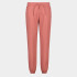 Штани CMP WOMAN LONG PANT 33D3416-C657