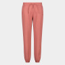 Штани CMP WOMAN LONG PANT 33D3416-C657