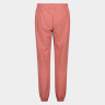 Штани CMP WOMAN LONG PANT 33D3416-C657