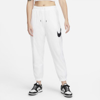 Штани жіночі Nike Sportswear Essential White DM6183-100