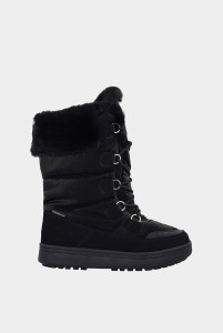 Чоботи CMP ROHENN WMN SNOW BOOTS WP 3Q79586-U901
