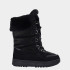 Чоботи CMP ROHENN WMN SNOW BOOTS WP 3Q79586-U901