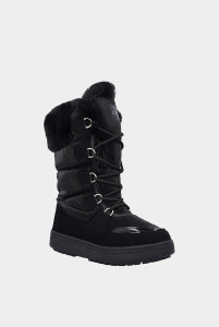 Чоботи CMP ROHENN WMN SNOW BOOTS WP 3Q79586-U901